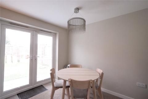 3 bedroom detached house for sale, Jasminum Way, Houghton Le Spring DH5