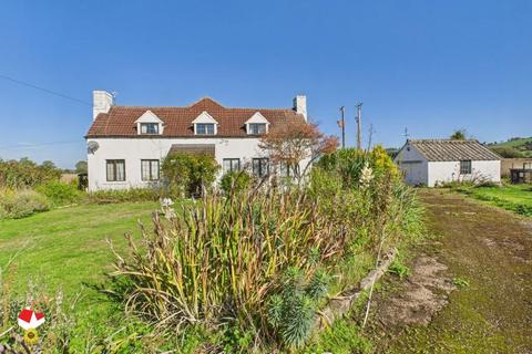 3 bedroom detached house for sale, Standish, Standish, Stonehouse, Gloucestershire, GL10 3DN