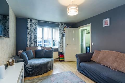 undefined, Bishop Tozer Close, Burgh Le Marsh PE24