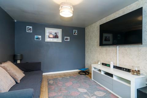 undefined, Bishop Tozer Close, Burgh Le Marsh PE24