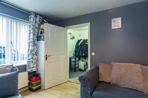 undefined, Bishop Tozer Close, Burgh Le Marsh PE24