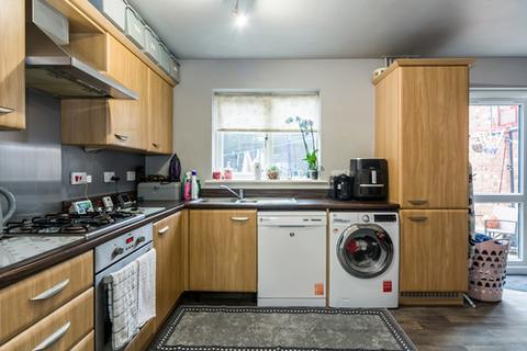 undefined, Bishop Tozer Close, Burgh Le Marsh PE24