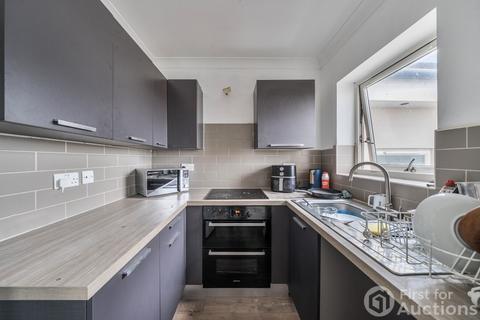 undefined, Whippendell Road, Watford, Hertfordshire
