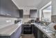 Additional image 2 of Whippendell Road, Watford, Hertfordshire