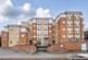 Additional image 11 of Whippendell Road, Watford, Hertfordshire