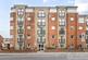 Additional image 12 of Whippendell Road, Watford, Hertfordshire