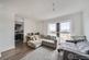 Additional image 3 of Whippendell Road, Watford, Hertfordshire