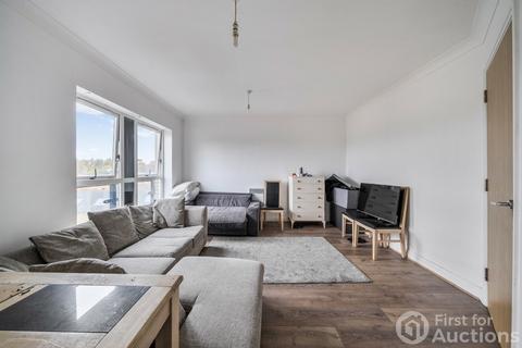 undefined, Whippendell Road, Watford, Hertfordshire