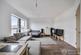 Additional image 4 of Whippendell Road, Watford, Hertfordshire