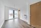 Additional image 6 of Whippendell Road, Watford, Hertfordshire