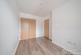 Additional image 7 of Whippendell Road, Watford, Hertfordshire
