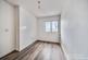 Additional image 8 of Whippendell Road, Watford, Hertfordshire