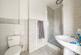 Additional image 9 of Whippendell Road, Watford, Hertfordshire