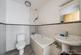 Additional image 10 of Whippendell Road, Watford, Hertfordshire