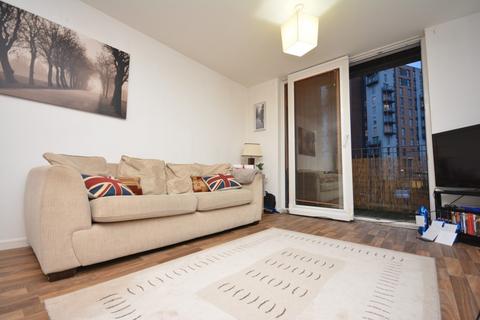 2 bedroom flat to rent, Stillwater Drive, Manchester, Greater Manchester, M11