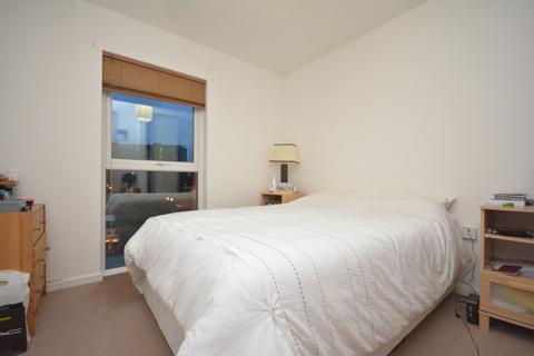 2 bedroom flat to rent, Stillwater Drive, Manchester, Greater Manchester, M11