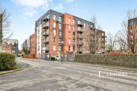 undefined, Stillwater Drive, Manchester, Greater Manchester, M11