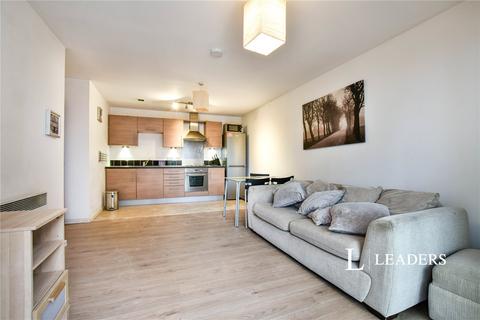 undefined, Stillwater Drive, Manchester, Greater Manchester, M11