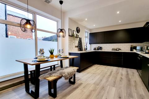 undefined, Springfield Road, Wigan, Greater Manchester, WN6