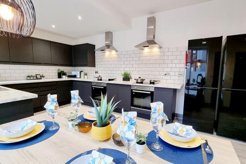 undefined, Springfield Road, Wigan, Greater Manchester, WN6