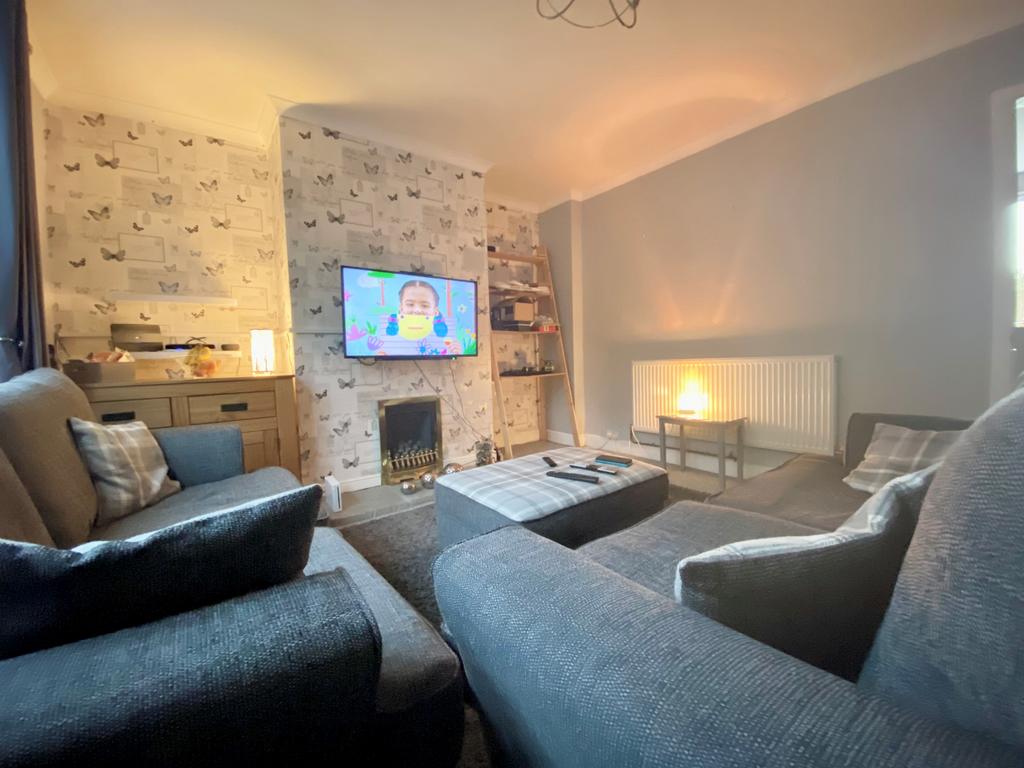 Lounge1