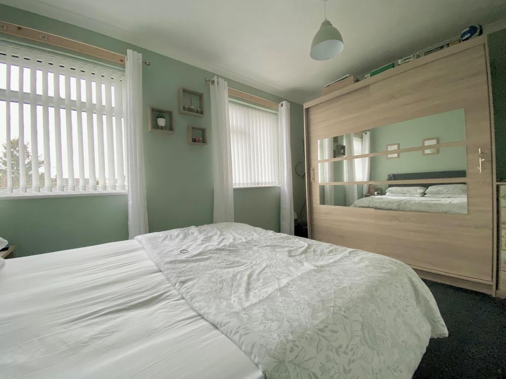 Bed11