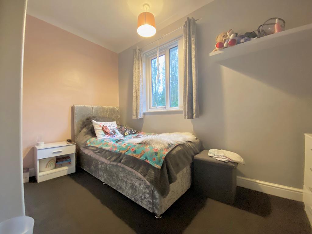 Bed3