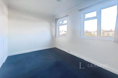 undefined, Bransford Road, St. John's, WR2