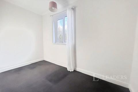 undefined, Bransford Road, St. John's, WR2