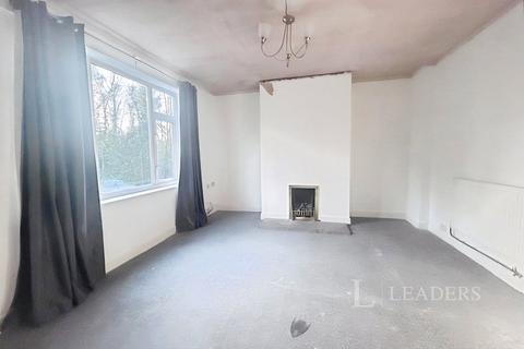 undefined, Bransford Road, St. John's, WR2
