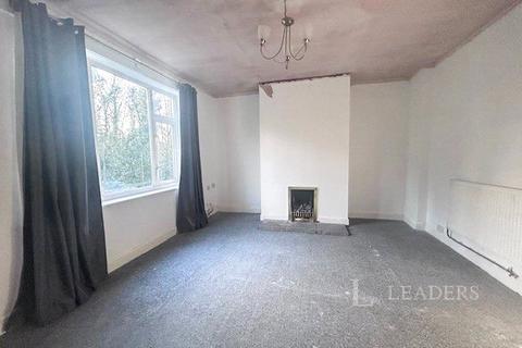 3 bedroom terraced house to rent, Bransford Road, St. John's, WR2