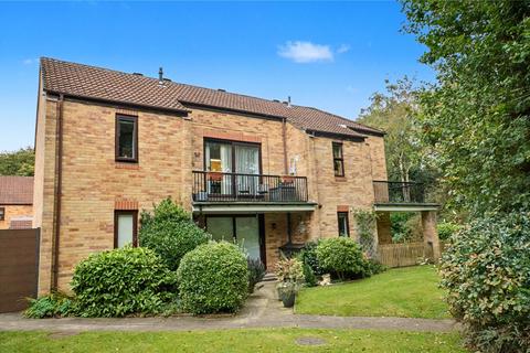 Ireland Crescent, Leeds, West Yorkshire