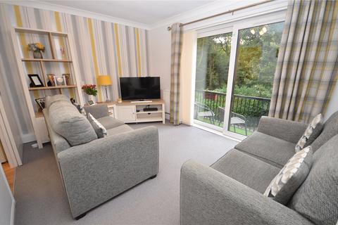 2 bedroom apartment for sale, Ireland Crescent, Leeds, West Yorkshire