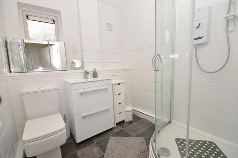 2 bedroom apartment for sale, Ireland Crescent, Leeds, West Yorkshire