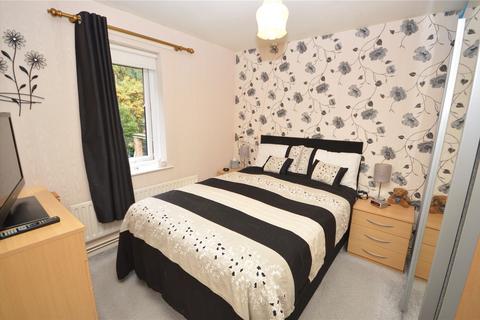2 bedroom apartment for sale, Ireland Crescent, Leeds, West Yorkshire