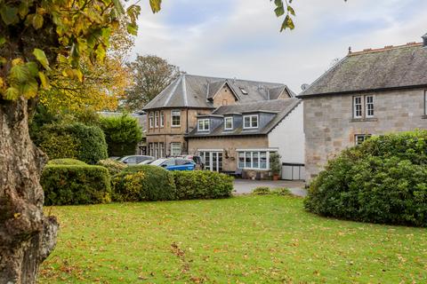 2 bedroom apartment for sale, The Ladeside 5, Faith Avenue, Quarrier's Village, PA11 3JX