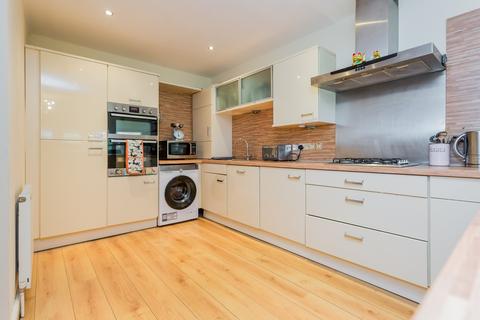 2 bedroom apartment for sale, The Ladeside 5, Faith Avenue, Quarrier's Village, PA11 3JX