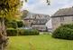 The Ladeside 5, Faith Avenue, Quarrier's Village, PA11 3JX