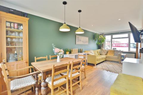 undefined, Doddsfield Road, Slough