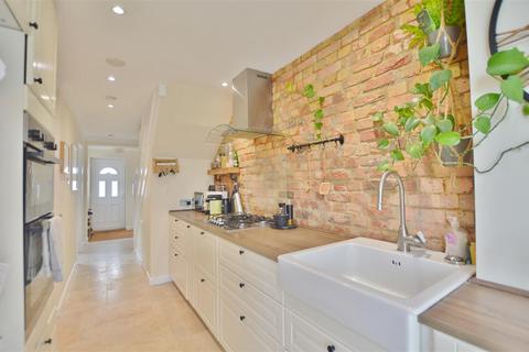 undefined, Doddsfield Road, Slough