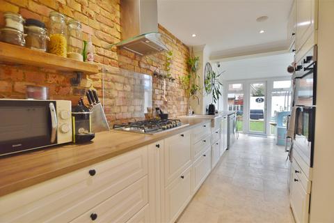 undefined, Doddsfield Road, Slough