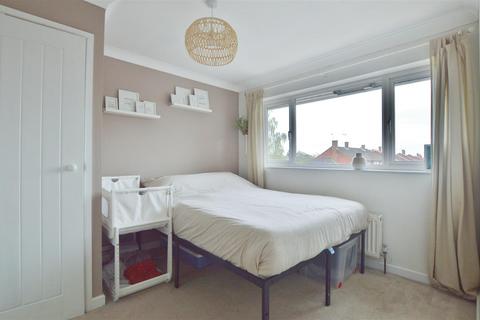 undefined, Doddsfield Road, Slough