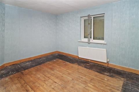 undefined, Grindon Avenue, Tyne and Wear SR4