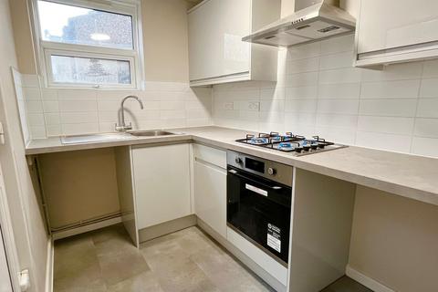 undefined, Great Queen Street, Dartford, Kent DA1 1TN
