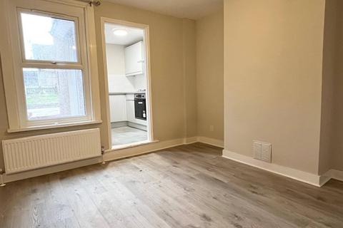 undefined, Great Queen Street, Dartford, Kent DA1 1TN