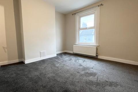 undefined, Great Queen Street, Dartford, Kent DA1 1TN