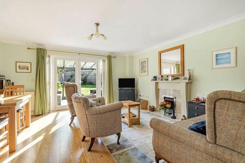 21 Briar Grove, Ely, CB6 3EU