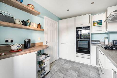 21 Briar Grove, Ely, CB6 3EU