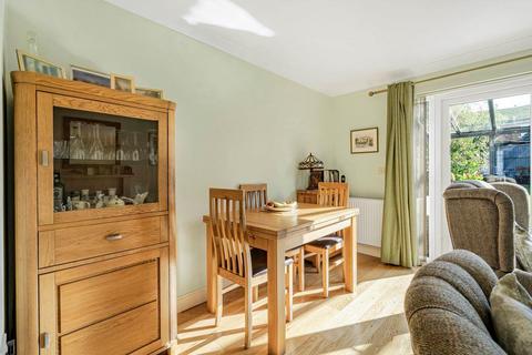 21 Briar Grove, Ely, CB6 3EU