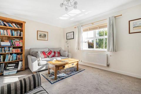 21 Briar Grove, Ely, CB6 3EU